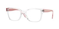 Montatura vista Vogue Donna 5452W74553 - 5452W74551